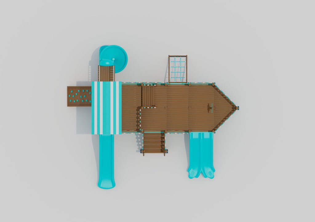 KLE-127 ürün fotoğrafı 4