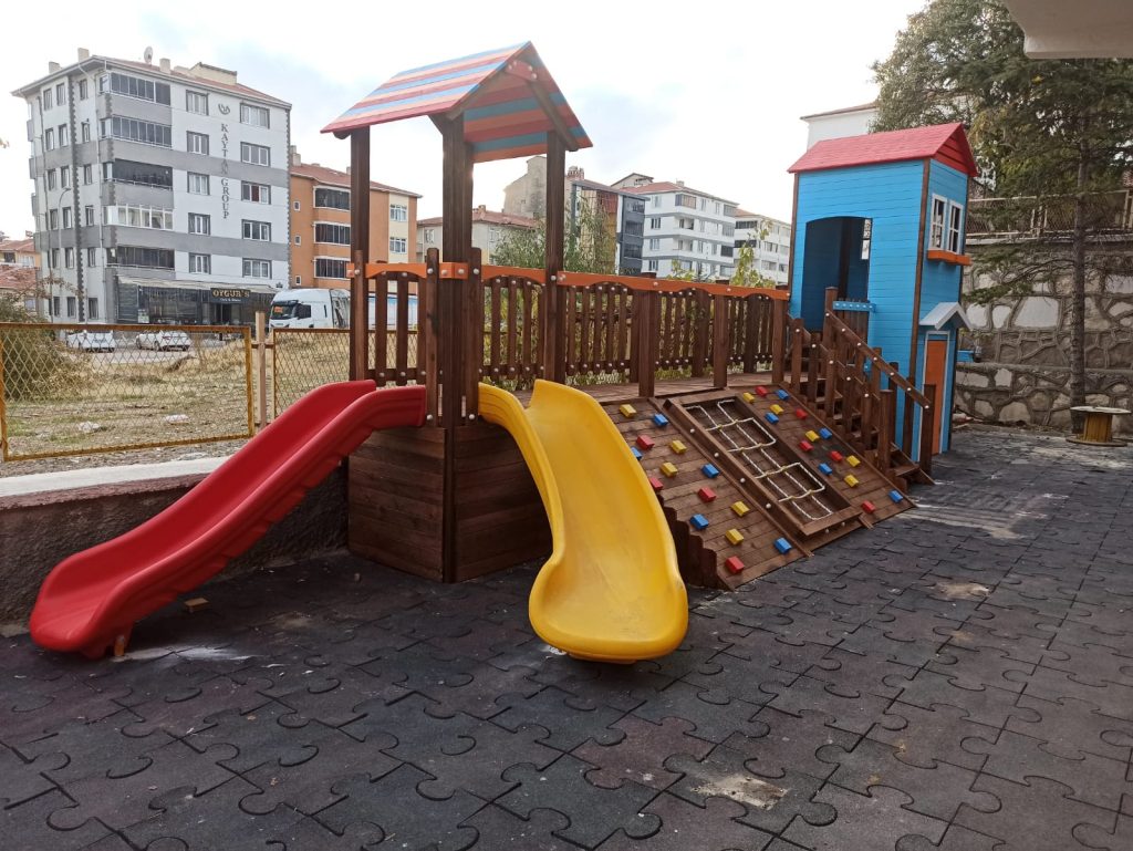 KLE-110 ürün fotoğrafı 3