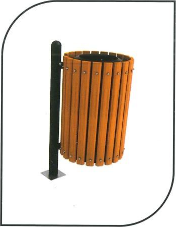 ACK-104