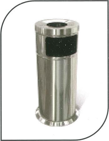 ACK-138