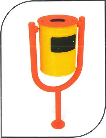 ACK-126