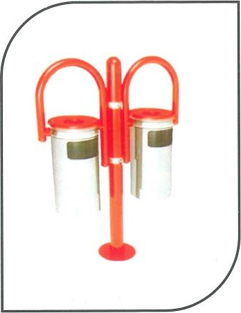 ACK-120