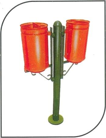 ACK-119