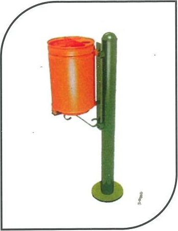 ACK-118
