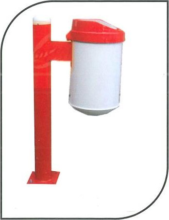 ACK-117