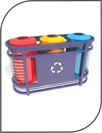 ACK-150