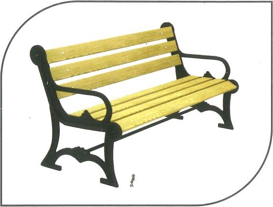 PM-102