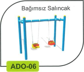 ADO-06