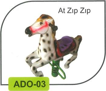 ADO-03