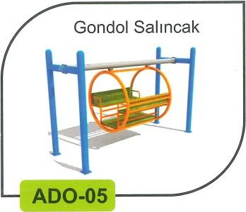 ADO-05