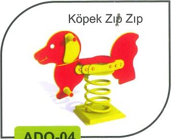 ADO-04